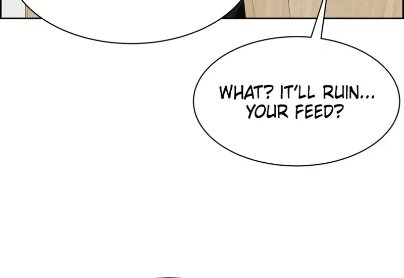 Unscratched Lottery Ticket Chapter 67 page 68