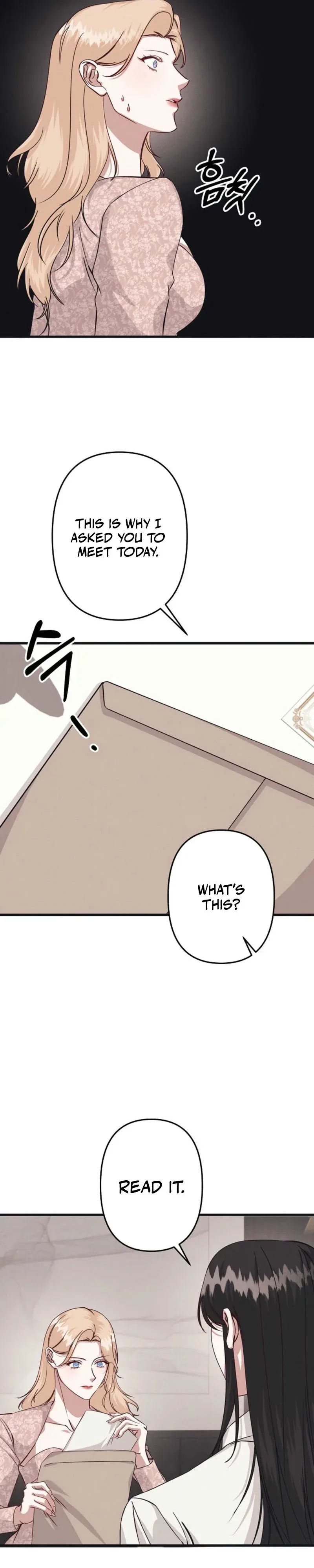 Unstable Partnership Chapter 8 page 6