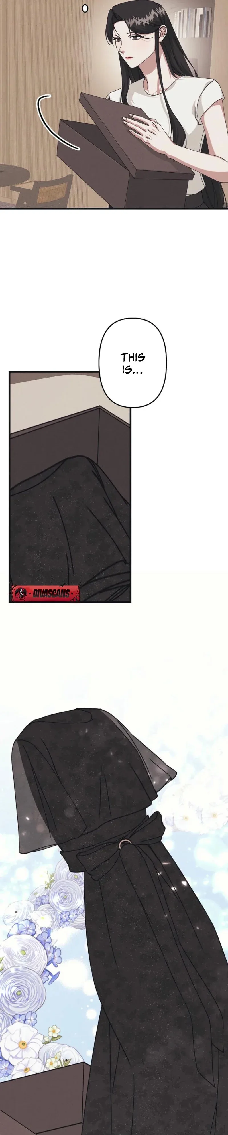 Unstable Partnership Chapter 9 page 34