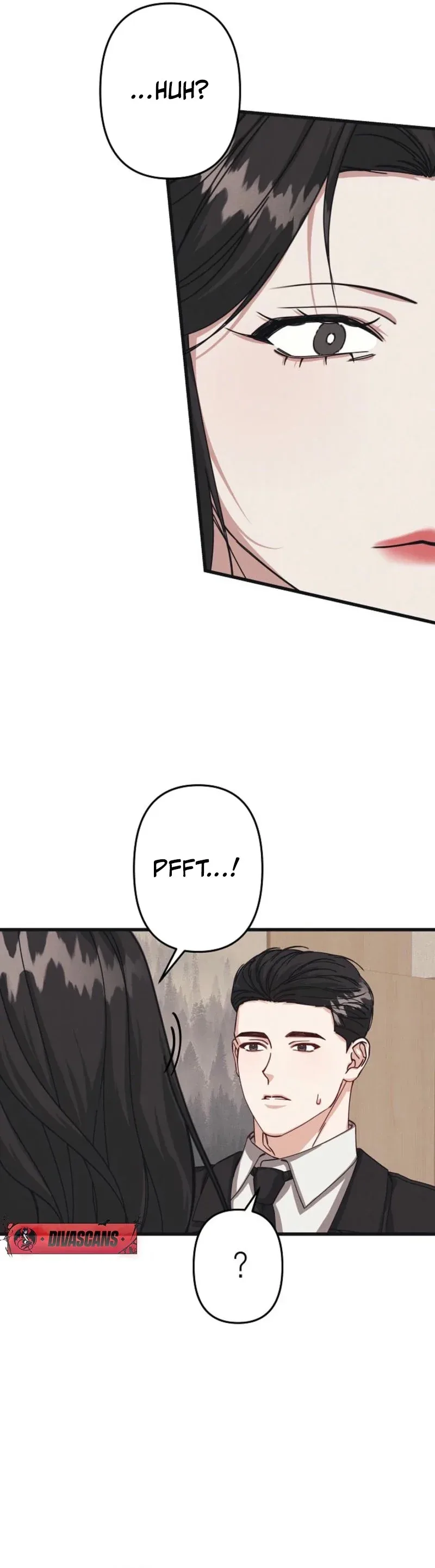 Unstable Partnership Chapter 9 page 36