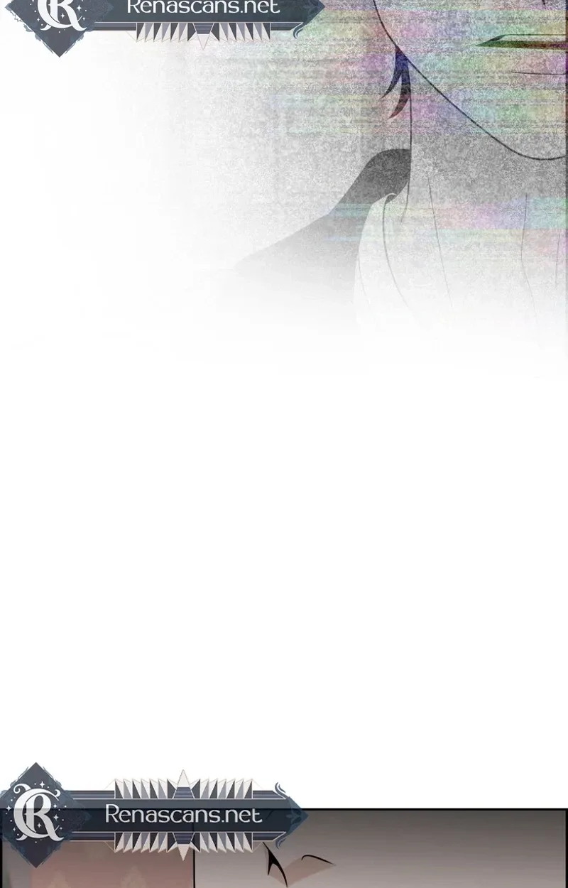 Unscratched Lottery Ticket Chapter 67 page 99