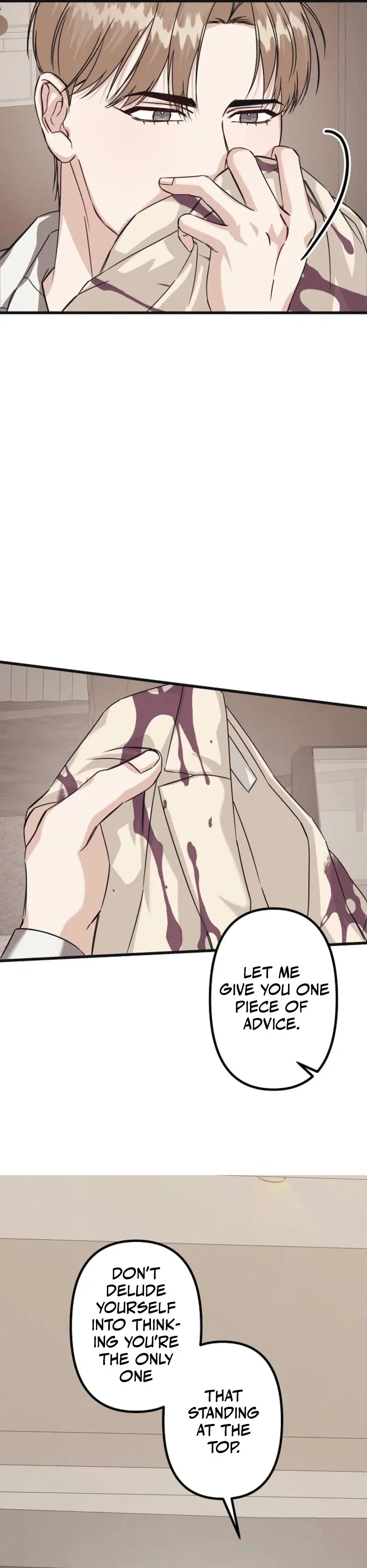 Unstable Partnership Chapter 6 page 29