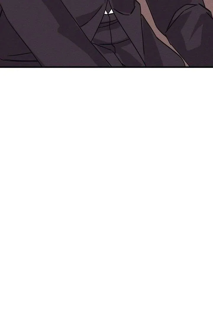 Unstable Partnership Chapter 18 page 72