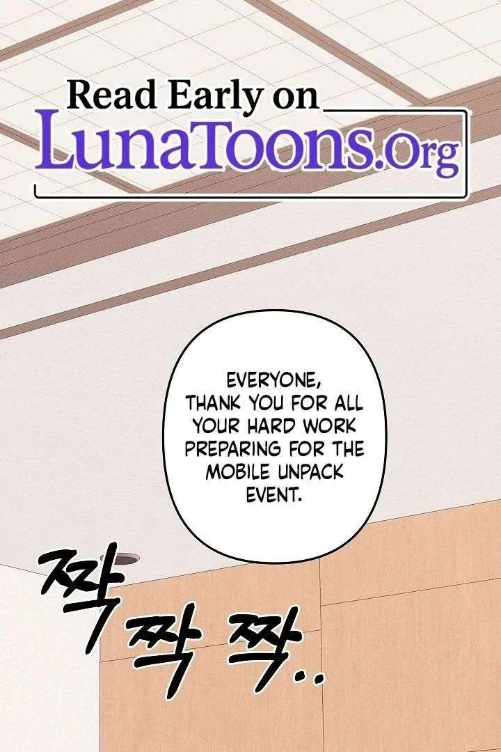 Unstable Partnership Chapter 18 page 2