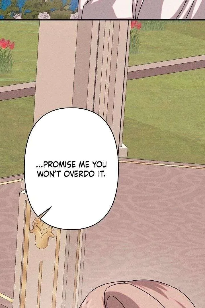 Unstable Partnership Chapter 19 page 9