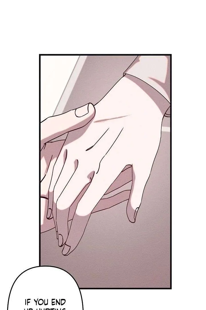 Unstable Partnership Chapter 18 page 29