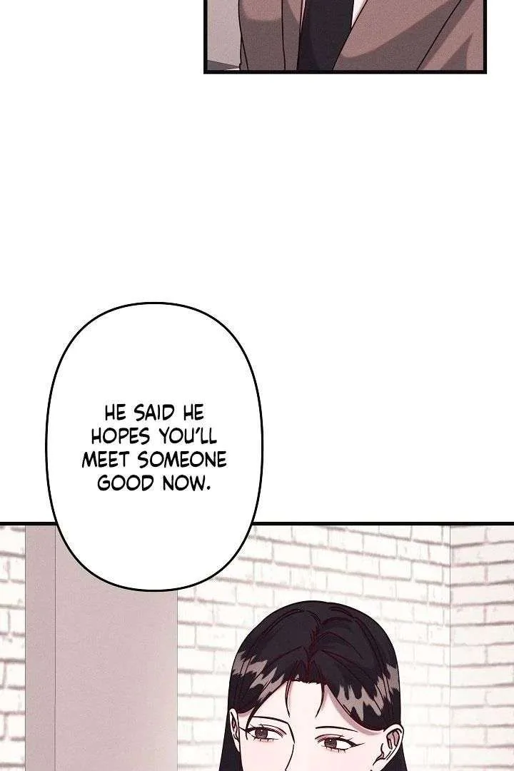 Unstable Partnership Chapter 18 page 11