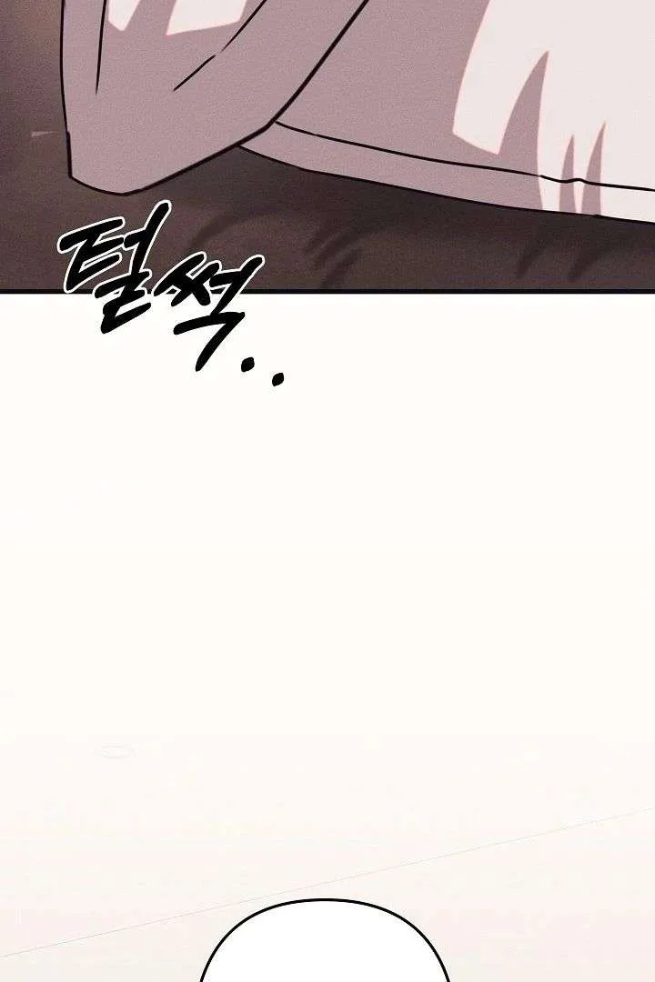 Unstable Partnership Chapter 18 page 38