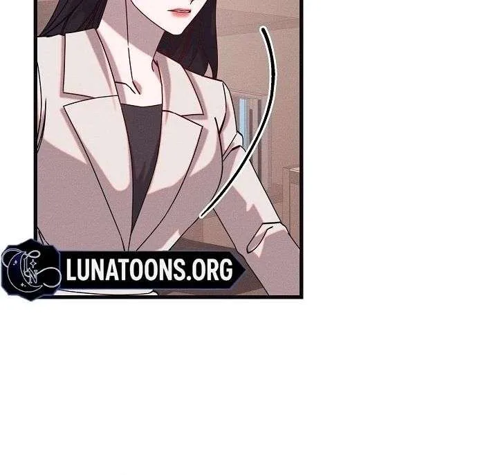 Unstable Partnership Chapter 18 page 42