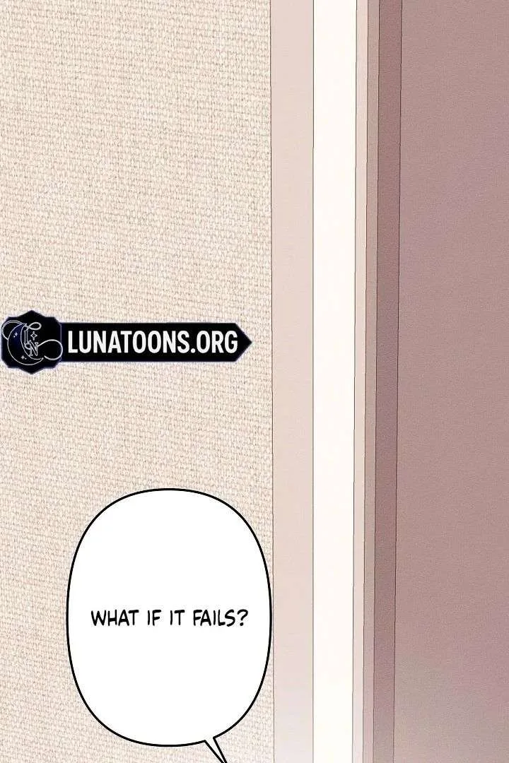 Unstable Partnership Chapter 18 page 63
