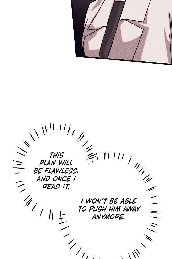 Unstable Partnership Chapter 18 page 61