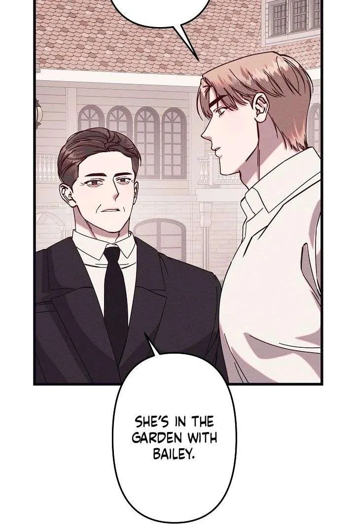 Unstable Partnership Chapter 18 page 93