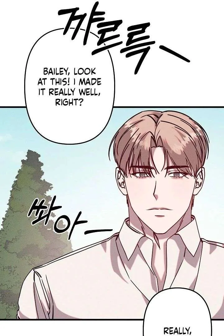 Unstable Partnership Chapter 18 page 98