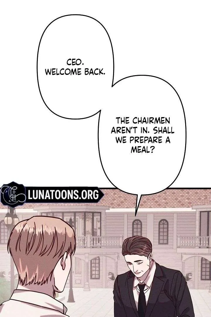 Unstable Partnership Chapter 18 page 91