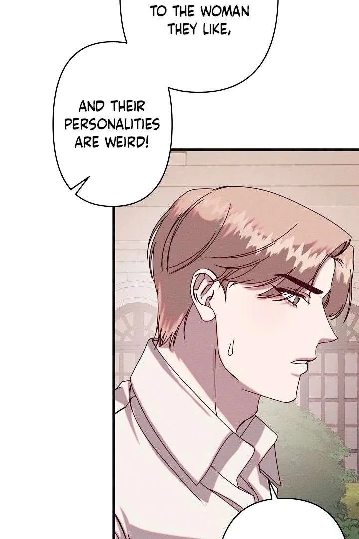 Unstable Partnership Chapter 19 page 24