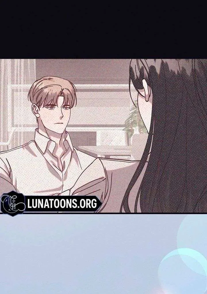 Unstable Partnership Chapter 18 page 83