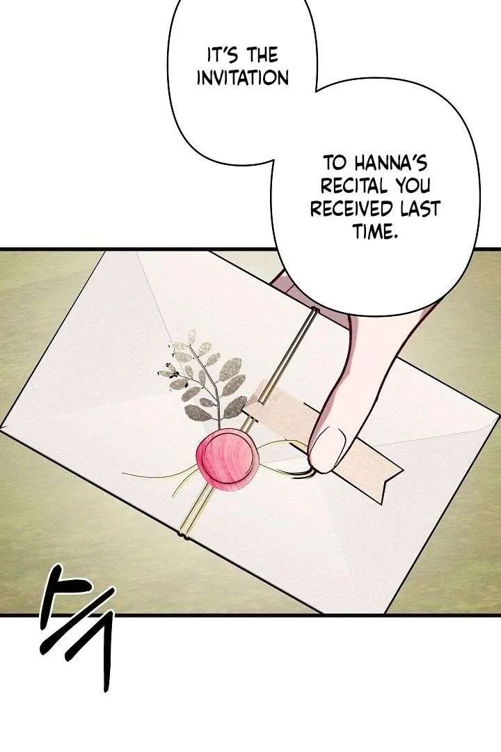 Unstable Partnership Chapter 19 page 38