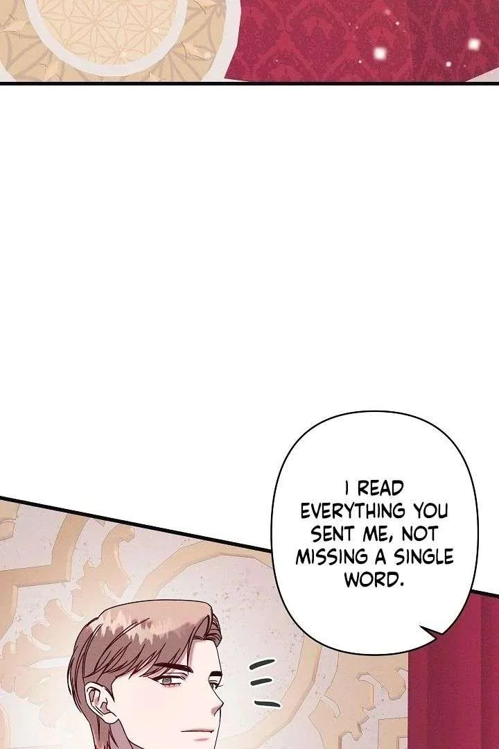 Unstable Partnership Chapter 19 page 56