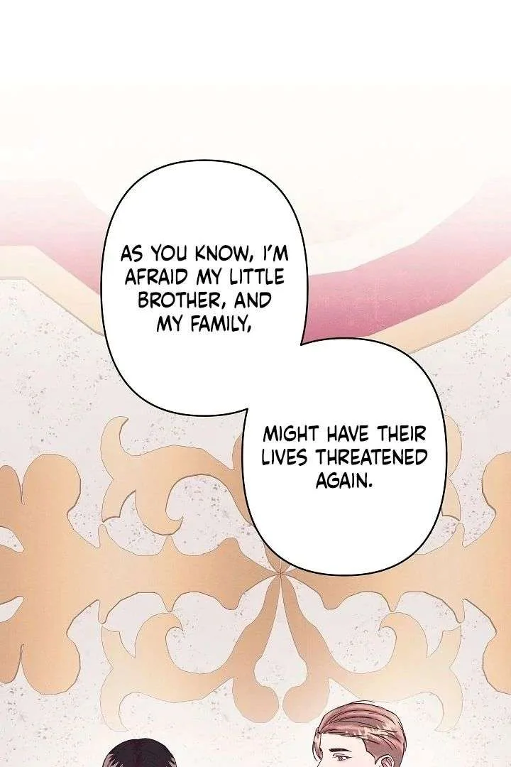 Unstable Partnership Chapter 19 page 66