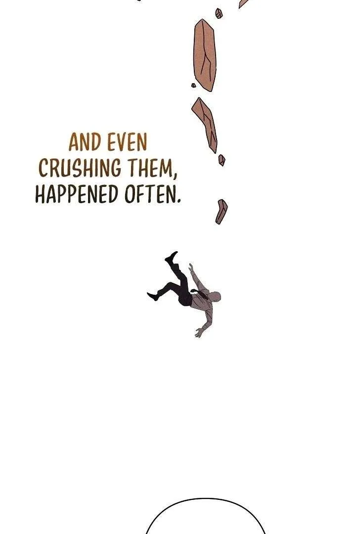 Unstable Partnership Chapter 19 page 64