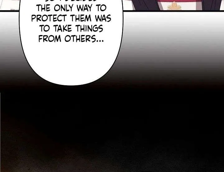 Unstable Partnership Chapter 19 page 68