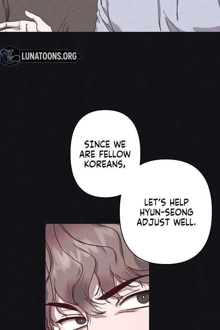 Unstable Partnership Chapter 20 page 52