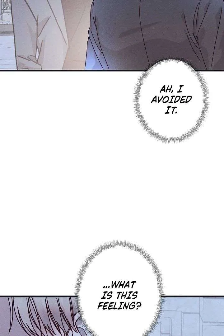 Unstable Partnership Chapter 20 page 69