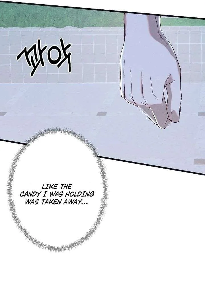 Unstable Partnership Chapter 20 page 72