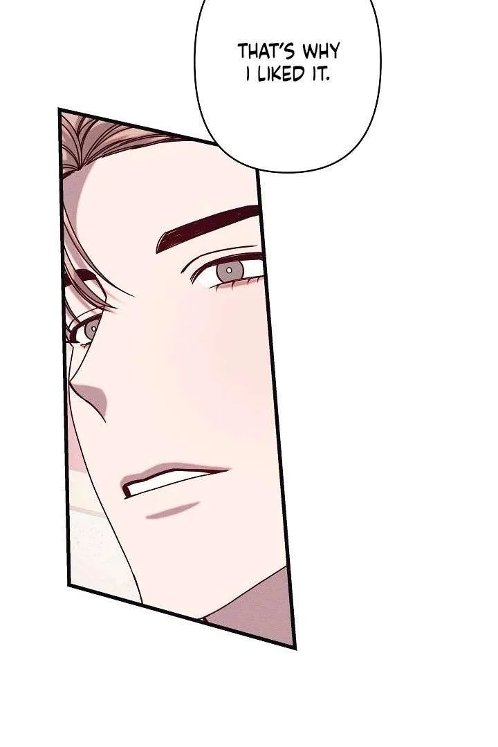 Unstable Partnership Chapter 19 page 65