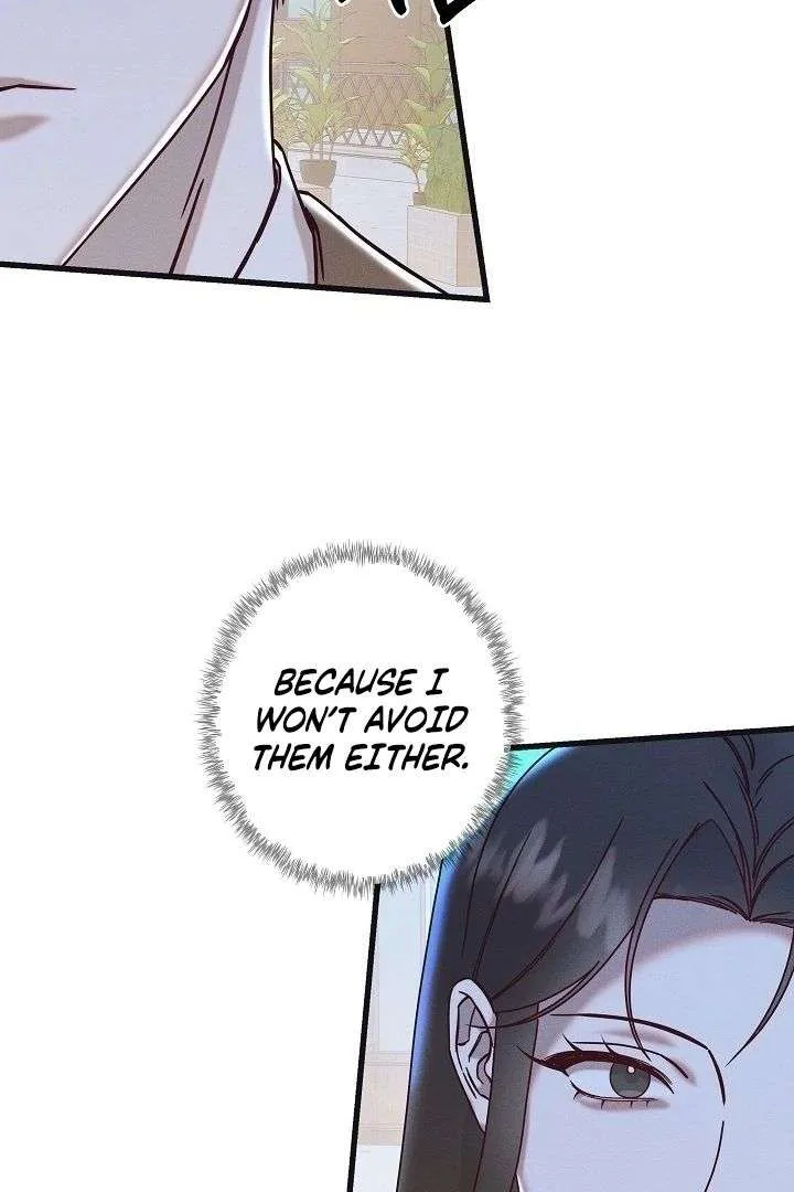 Unstable Partnership Chapter 20 page 105