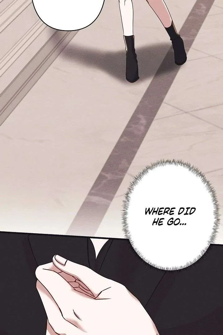 Unstable Partnership Chapter 21 page 24