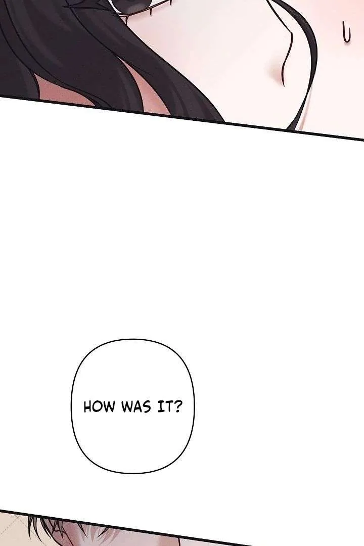 Unstable Partnership Chapter 21 page 34