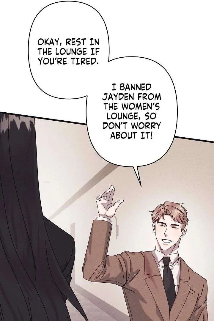 Unstable Partnership Chapter 21 page 16