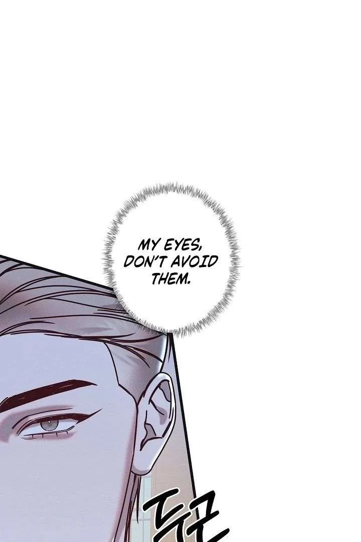 Unstable Partnership Chapter 20 page 104