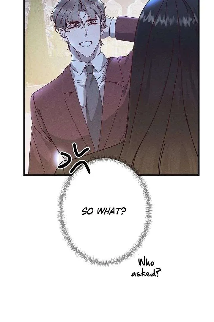 Unstable Partnership Chapter 20 page 90