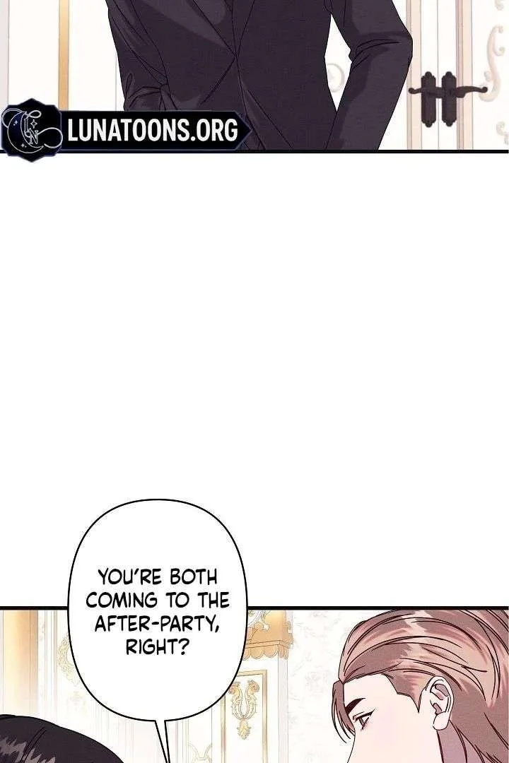 Unstable Partnership Chapter 19 page 99