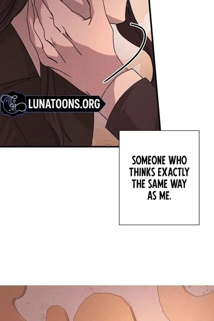 Unstable Partnership Chapter 19 page 78