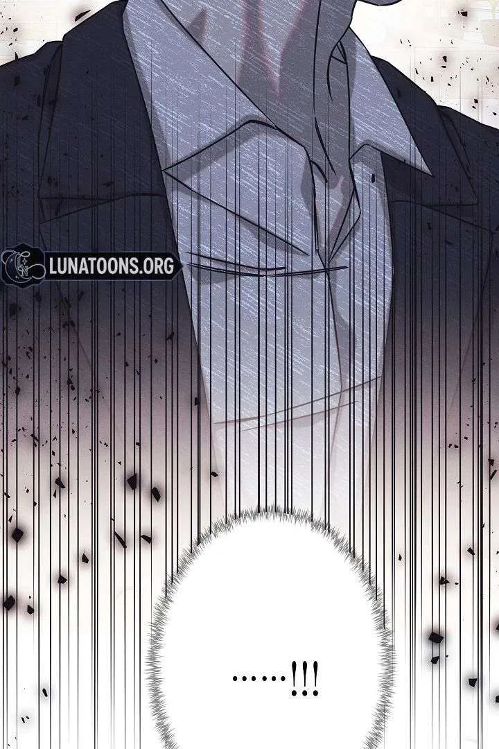 Unstable Partnership Chapter 21 page 4