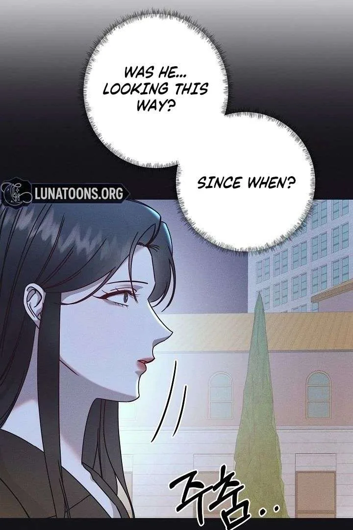 Unstable Partnership Chapter 20 page 100