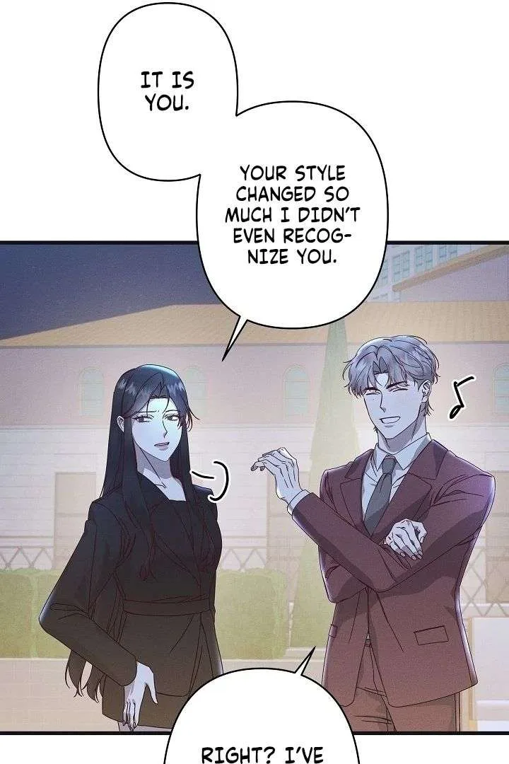 Unstable Partnership Chapter 20 page 86