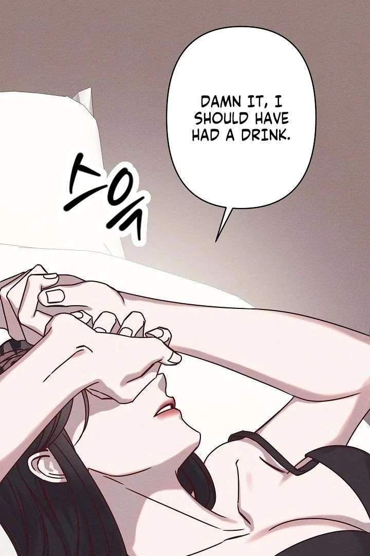 Unstable Partnership Chapter 21 page 88
