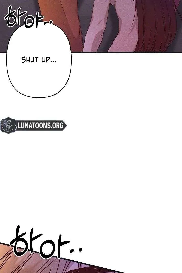 Unstable Partnership Chapter 21 page 107