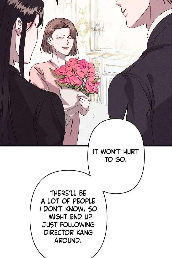 Unstable Partnership Chapter 19 page 100