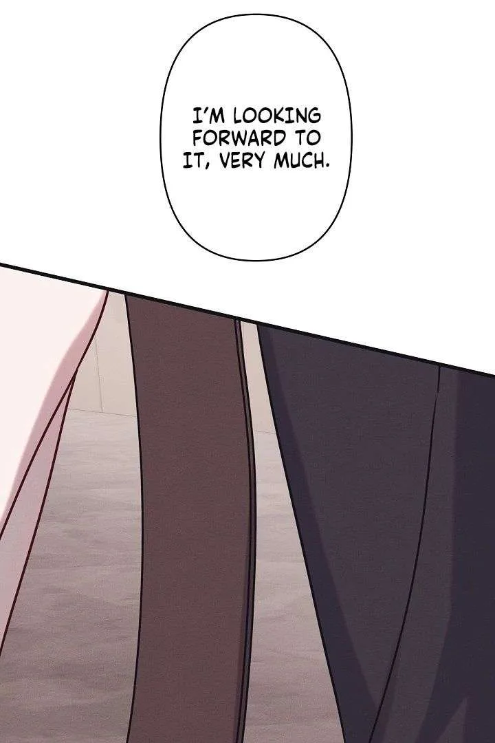 Unstable Partnership Chapter 21 page 62