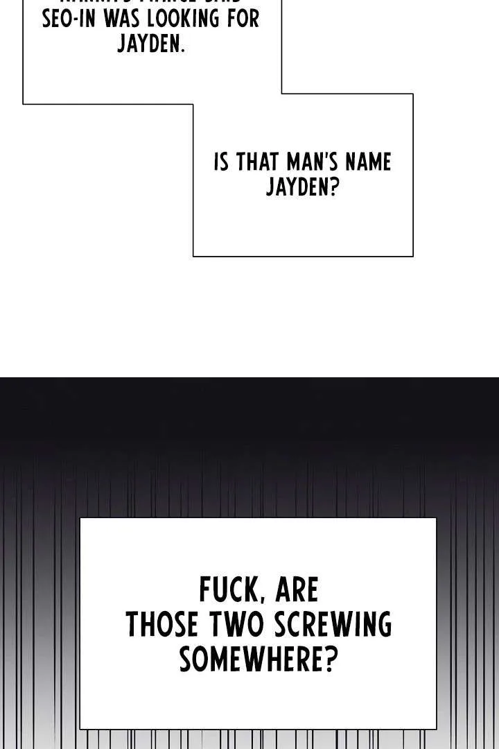 Unstable Partnership Chapter 21 page 101