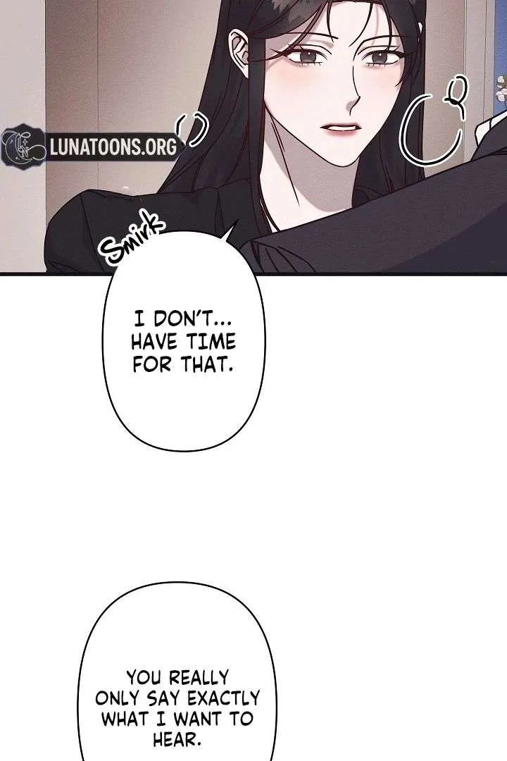 Unstable Partnership Chapter 21 page 52