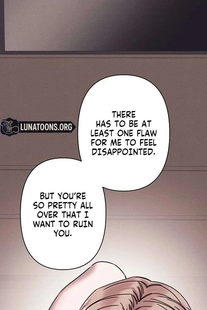 Unstable Partnership Chapter 21 page 67