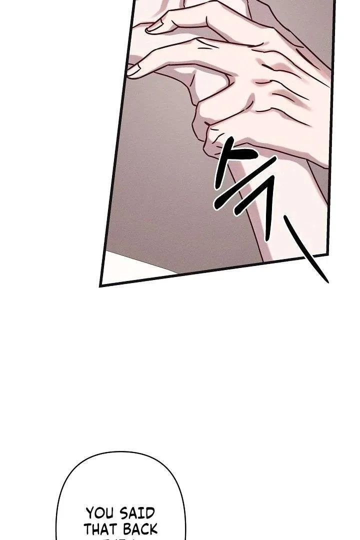 Unstable Partnership Chapter 21 page 90