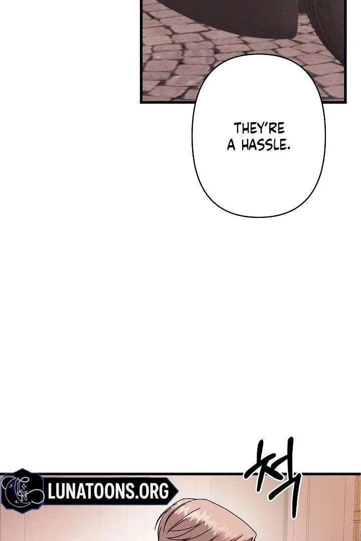 Unstable Partnership Chapter 19 page 105