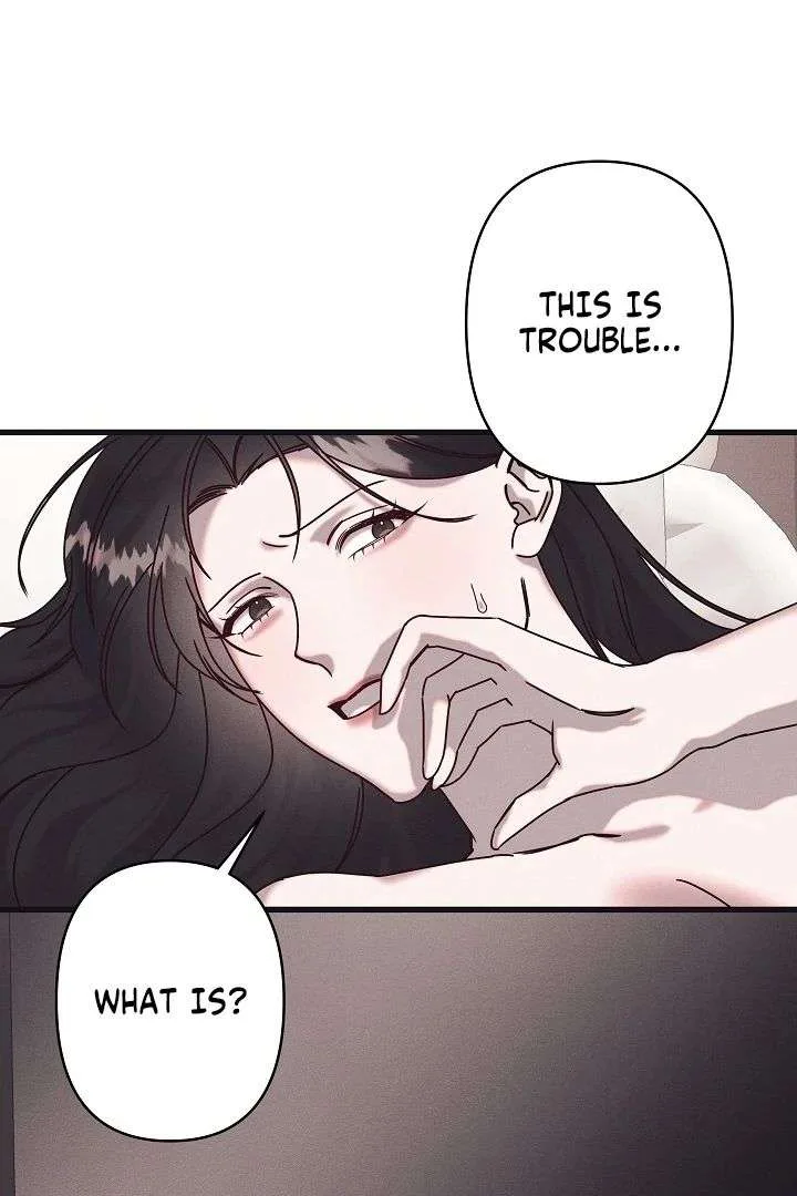 Unstable Partnership Chapter 21 page 66